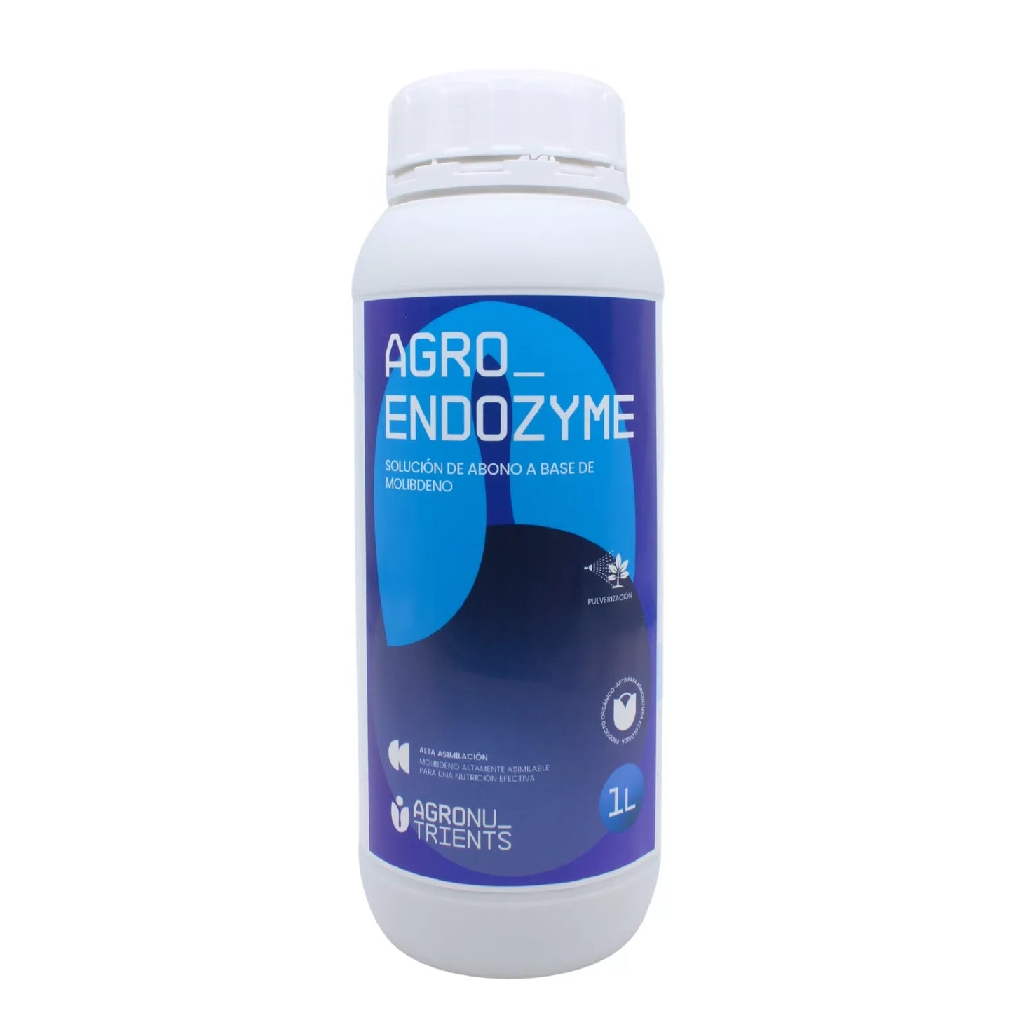 AGRO ENDOZYME